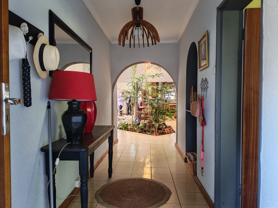 3 Bedroom Property for Sale in Parys Free State